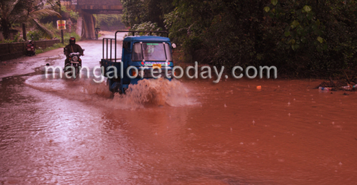 rain11june17 3